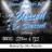 2 Blessed (feat. SBTone & TLS)