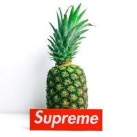 Ananas Squad - Single - Lil Lano & Trippie Boi