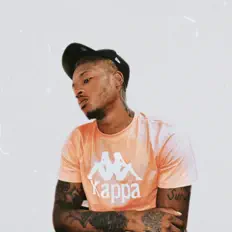 Ouça Shehatemar, assista a videoclipes, leia a biografia, veja as datas das turnês e mais!