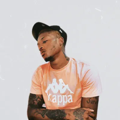 Listen to Shehatemar, watch music videos, read bio, see tour dates & more!