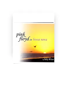 聆聽 Holly Wilson、觀看音樂影片、閱讀小傳、查看巡演日期等！