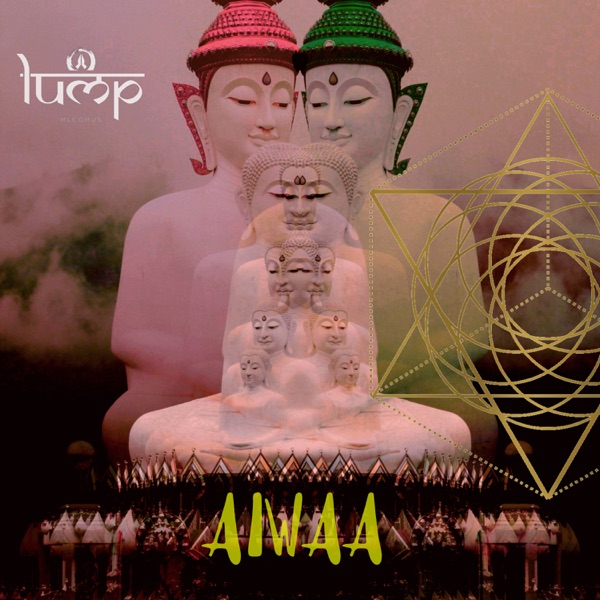 Maya & Wise - Single