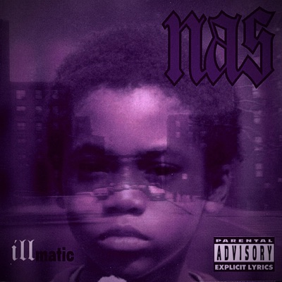 Life's a Bitch - Single