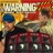 Warning (feat. King General)