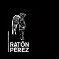 Cuantas onzas