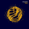 Plastic Dreams (R&S 1997 Remixes) - Jaydee