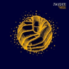 Plastic Dreams (Murk Funky Green Dub Mix) - Jaydee