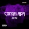 Congelada - Leo Thug lyrics