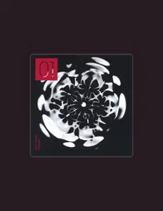 Escucha a Deep Sound Channel, mira videos musicales, lee su biografía, consulta las fechas de las gira y más.