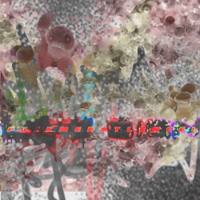 Gorgeous Life (feat. Fuckmep$ylence! & Kale Plant) - Single