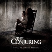 Joseph Bishara - The Conjuring