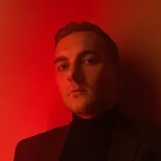 Posłuchaj wykonawcy Daniil Black, obejrzyj teledyski, przeczytaj biografię, zobacz daty tras koncertowych i nie tylko!