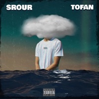 Tofan - Single - Srour