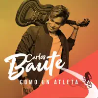 Carlos Baute
