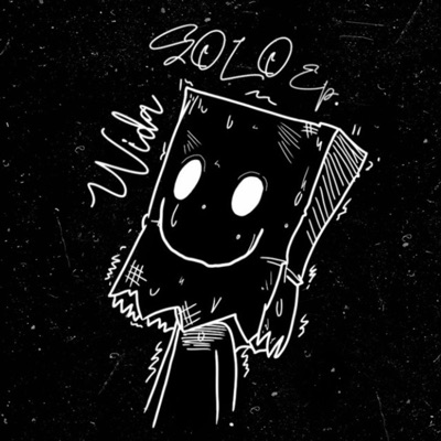 Solo - EP