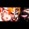 Monstruos Naruto Kaneki Ichigo - Hat Black lyrics