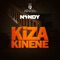 Kiza Kinene - Nandy lyrics