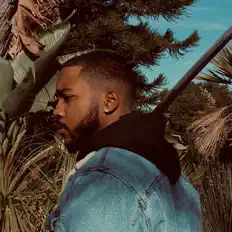 Ascolta Awlful, guarda video musicali, leggi la biografia, vedi le date del tour & altro!