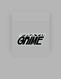Écoutez Fratii Grime, regardez des vidéoclips, lisez la biographie, consultez les dates de tournée et plus encore !