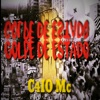 Golpe de Estado - Single