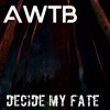 Decide My Fate