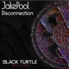 Stream & download Disconnection - Single