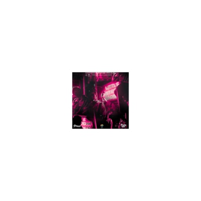 Flight Time (feat. Psykobeats) - Single