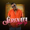 Serenata - Single