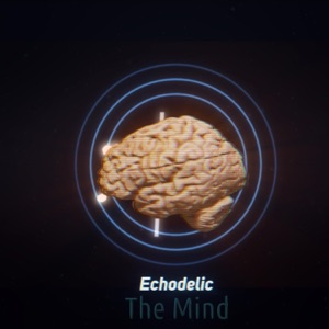The Mind - Single