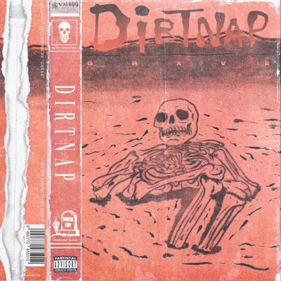 Dirtnap EP