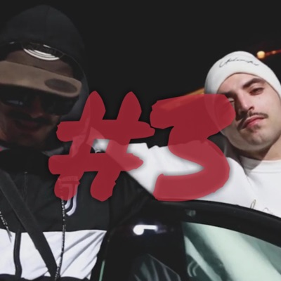 #3 - Single