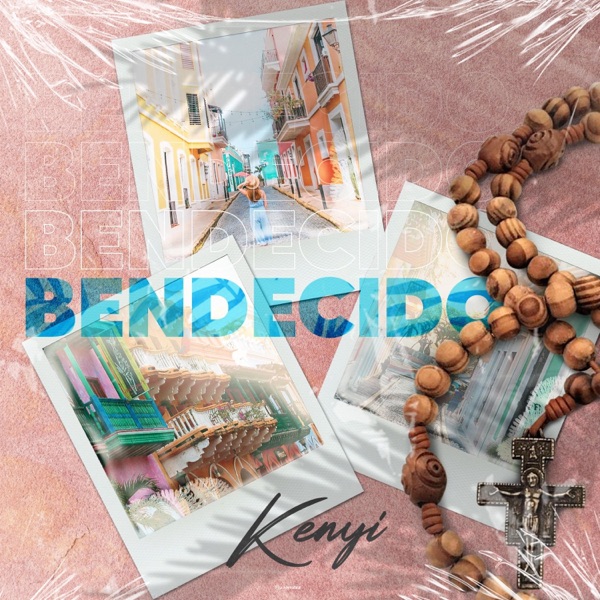 Bendecido