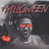 Set Halloween (feat. Mc Nandinho, mc gc zs, Mc Nem Jm & MC MN) - Single