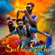 Suthi Suthi Single