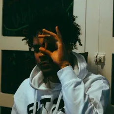 Écoutez GMF Jrob, regardez des vidéoclips, lisez la biographie, consultez les dates de tournée et plus encore !