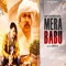 Mera Babu - Amit Saini Rohtakiya lyrics