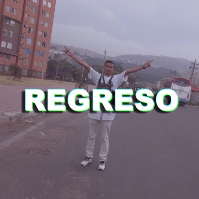 Regreso - Single