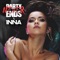 More than Friends (feat. Daddy Yankee) - Inna lyrics