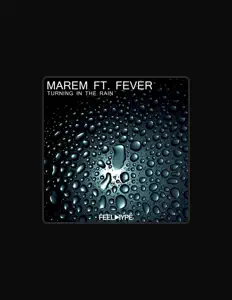 Fever을(를) 듣고, 뮤직 비디오를 보고, 약력을 읽고, 투어 일정 등을 확인하세요!