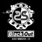 Szabadlábon - Black-Out lyrics