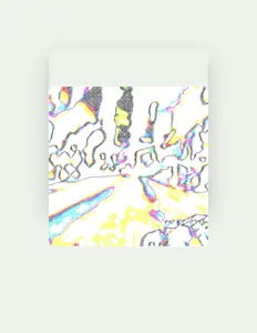 聆聽 Yals、觀看音樂影片、閱讀小傳、查看巡演日期等！