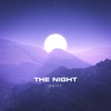 The Night - Single