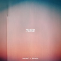 Time - Single - omoidé & Sujazz