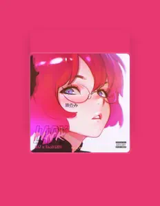 Ouve KaoS, vê vídeos de música, lê a biografia, vê as datas da digressão e muito mais!