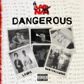 Dangerous (feat. Lewie & BabyFaceWood) Baby N-A