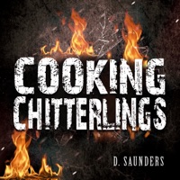 Cooking Chitterlings - Single - D. Saunders