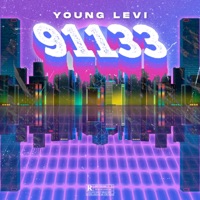 91133 - Single - Young Levi