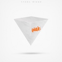 Unique - Single - Ángel Rikko