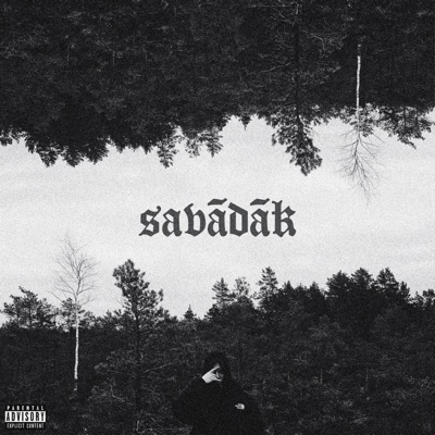 Savādāk - Single