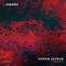 Pragmatic - Kenan Savrun lyrics